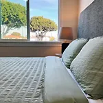 Cozy Private Room B In S Central La