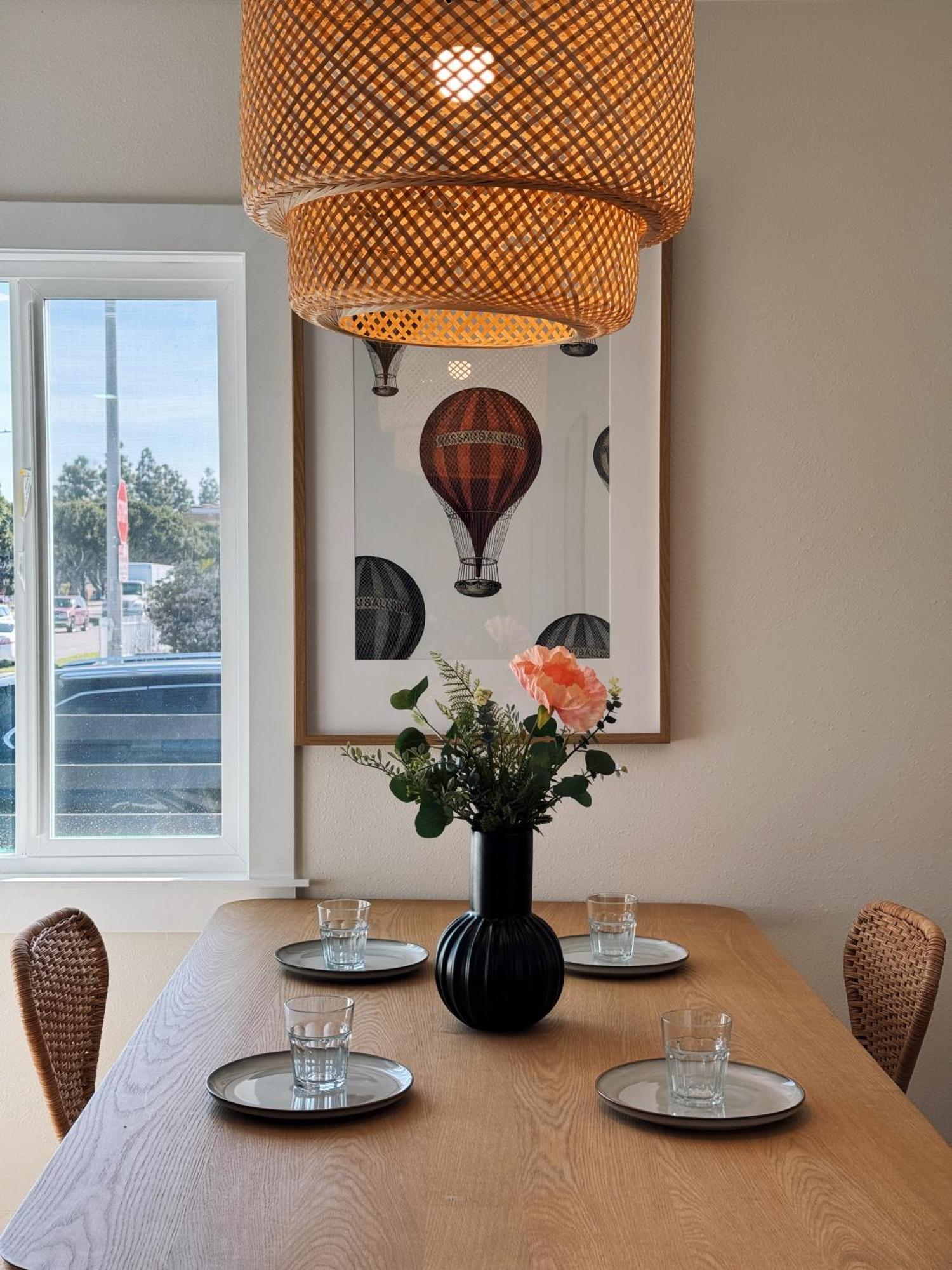 Cozy Private B In S La