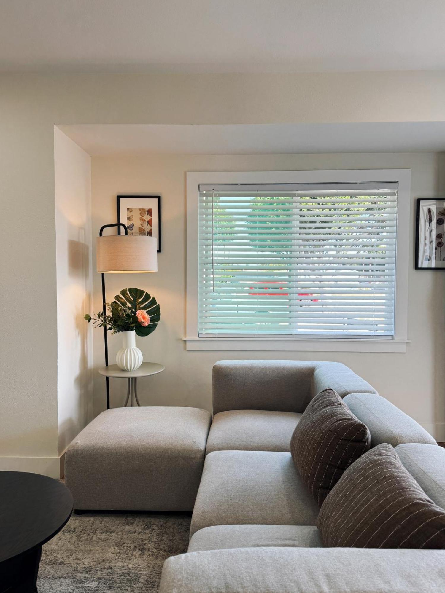 Cozy Private B In S La * Los Ángeles